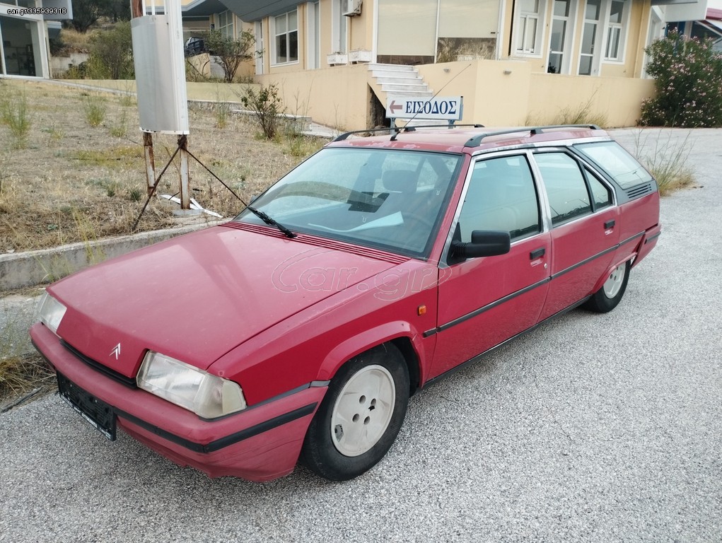 www.car.gr