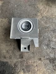 RANGE ROVER SPORT L494 2017 ΔΙΑΚΟΠΤΗΣ START STOP 
