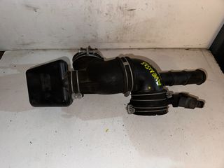 TOYOTA AVENSIS (T22) 97-03 Σωλήνα εισαγωγής αέρα (1ΖΖ)