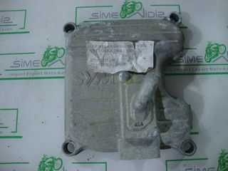 καπακι κεφαλης sym  vector lx 2008 E-TON Vector 300  atv
