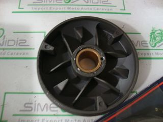 kit variator yamaha booster  lungo-thumb-1