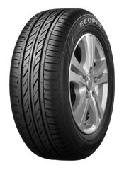 BRIDGESTONE	175/65/14 82H EP150