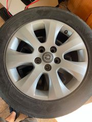 Opel insignia-thumb-1