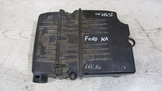 Φιλτροκούτι από Ford Ka 2008-2016, βενζίνη