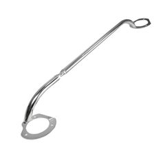 Μπάρα Θόλων Για VW Polo 9N 