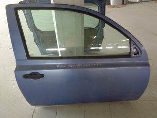 NISSAN MICRA K12 2005  ΠΟΡΤΑ