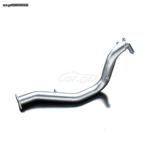 HKS Downpipe Για Mazda RX7 FD 