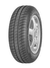 GOODYEAR 175/65/14 86T EFFIGRIP COMPACT XL