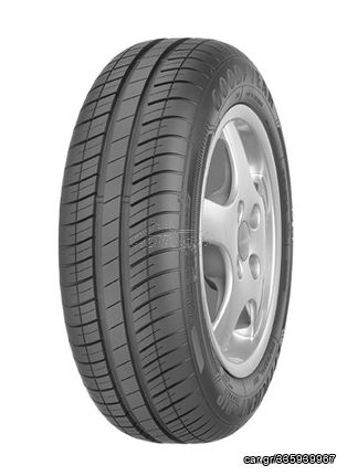 GOODYEAR 175/65/14 86T EFFIGRIP COMPACT XL