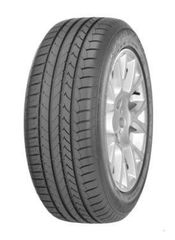 GOODYEAR 175/65/14 86T EFFIGRIP PERF XL