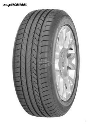 GOODYEAR 175/65/14 86T EFFIGRIP PERF XL