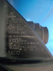 Φανάρι Audi A4-thumb-2