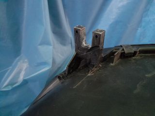 Φανάρι Audi A4-thumb-4