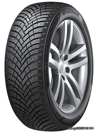 HANKOOK	175/65/14 82T W462 I*CEPT RS3