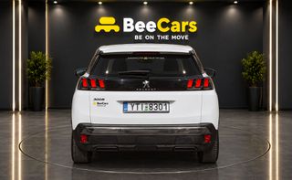 Peugeot 3008 2017 ΑΠΟ 807€ ΤΟ ΜΗΝΑ!-thumb-5