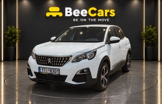 Peugeot 3008 2017 ΑΠΟ 807€ ΤΟ ΜΗΝΑ!-thumb-6