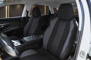 Peugeot 3008 2017 ΑΠΟ 807€ ΤΟ ΜΗΝΑ!-thumb-7