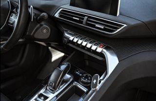 Peugeot 3008 2017 ΑΠΟ 807€ ΤΟ ΜΗΝΑ!-thumb-10