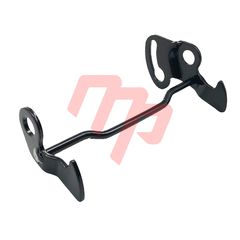 ΚΛΕΙΣΤΡΟ ΣΕΛΑΣ MODENAS KRISS 115 ROC