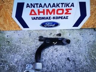 MAZDA-2 '03-'07 ΜΕΤΑΧΕΙΡΙΣΜΕΝΟ ΕΜΠΡΟΣ ΔΕΞΙ ΨΑΛΙΔΙ (ΣΥΝΟΔΗΓΟΥ)