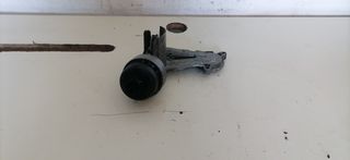 ΦΙΛΤΡΟ ΛΑΔΙΟΎ PEUGEOT 206 9646000480!