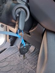 Peugeot Partner 2016-thumb-23