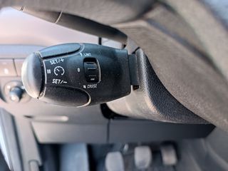 Peugeot Partner 2016-thumb-24