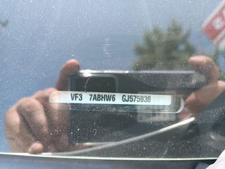 Peugeot Partner 2016-thumb-26