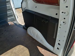 Peugeot Partner 2016-thumb-13