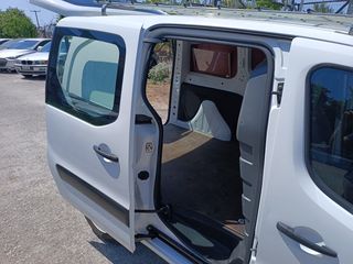 Peugeot Partner 2016-thumb-12