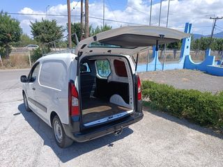 Peugeot Partner 2016-thumb-11