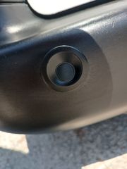 Peugeot Partner 2016-thumb-16