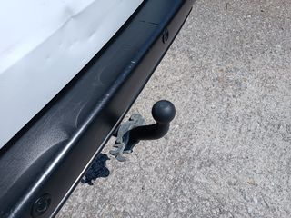 Peugeot Partner 2016-thumb-17