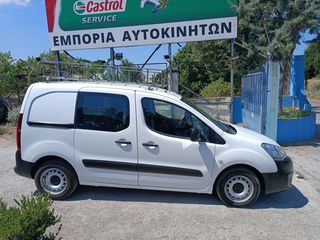 Peugeot Partner 2016-thumb-6