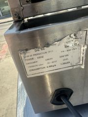 Γύρος αερίου DG8A (Α1807)-thumb-3