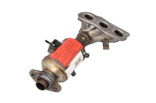 Καταλύτες CITROEN C1/PEUGEOT 107/TOYOTA AYGO 1.000cc 2005/2014