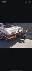 Bayliner 1996 Capri  ss  2050-thumb-26