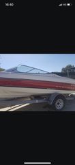 Bayliner 1996 Capri  ss  2050-thumb-22