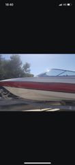 Bayliner 1996 Capri  ss  2050-thumb-25