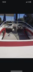 Bayliner 1996 Capri  ss  2050-thumb-23
