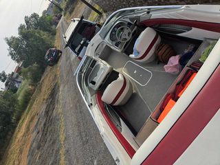 Bayliner 1996 Capri  ss  2050-thumb-21
