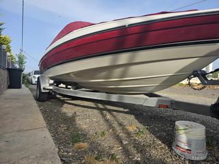 Bayliner 1996 Capri  ss  2050-thumb-28