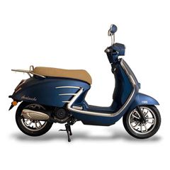 Diletta 2024 Avalanche 125i CBS-thumb-1