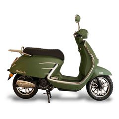 Diletta 2024 Avalanche 125i CBS-thumb-2