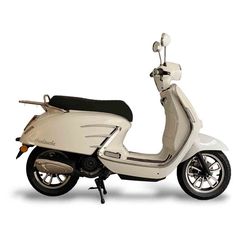Diletta 2024 Avalanche 125i CBS-thumb-3