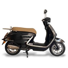 Diletta 2024 Avalanche 125i CBS-thumb-4