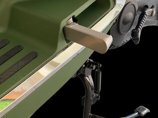 Diletta 2024 Avalanche 125i CBS-thumb-5