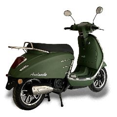 Diletta 2024 Avalanche 125i CBS-thumb-9