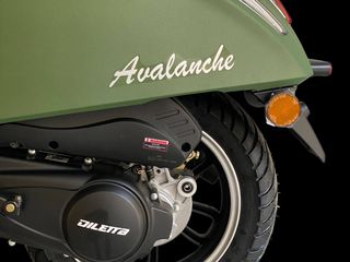 Diletta 2024 Avalanche 125i CBS-thumb-12