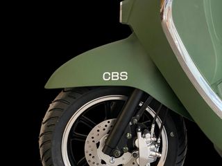 Diletta 2024 Avalanche 125i CBS-thumb-13